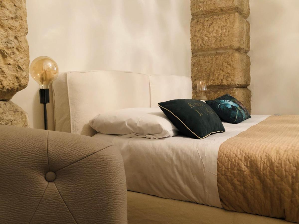 Eufemia27 Apartment - Verona, Verona